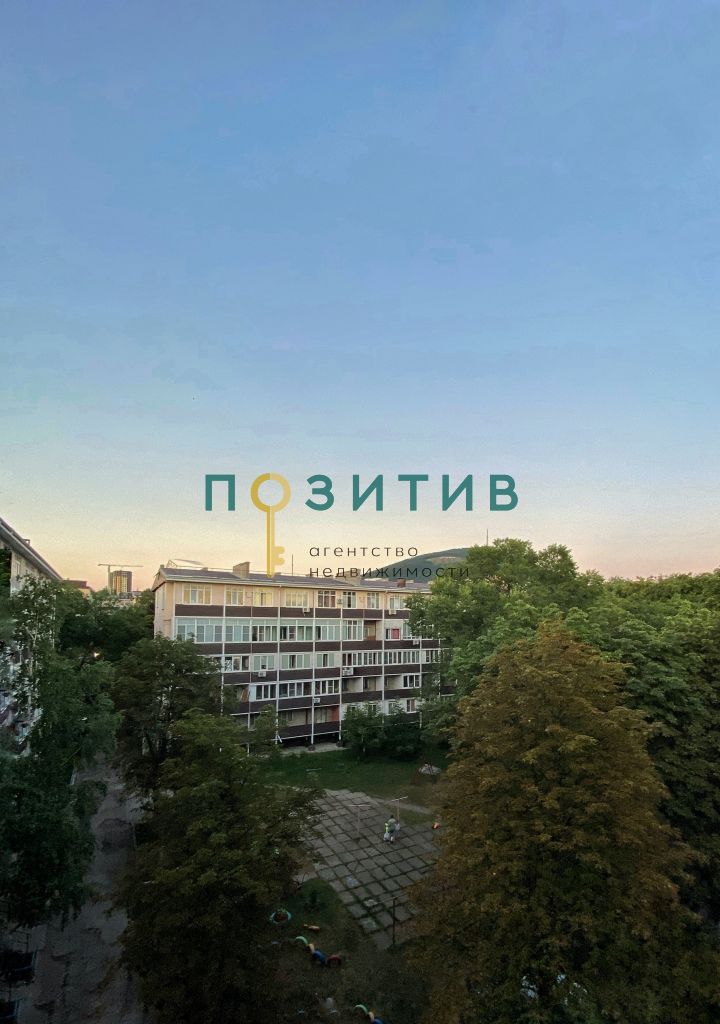 Продажа 1-комнатной квартиры, Пятигорск, Юлиуса Фучика ул,  11