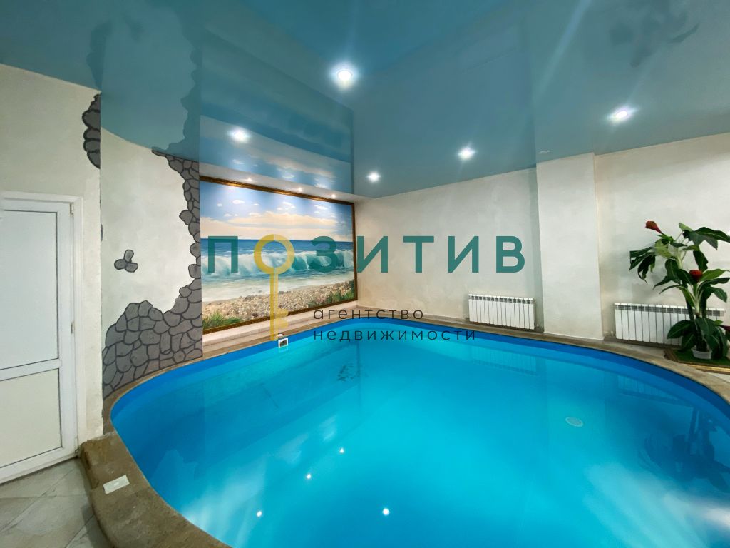 Продажа коммерческой недвижимости, 1499м <sup>2</sup>, Пятигорск, Бунимовича ул,  1