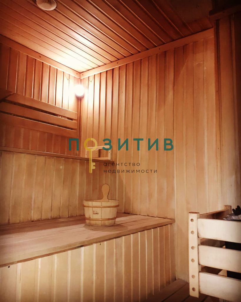 Продажа коммерческой недвижимости, 1499м <sup>2</sup>, Пятигорск, Бунимовича ул,  1