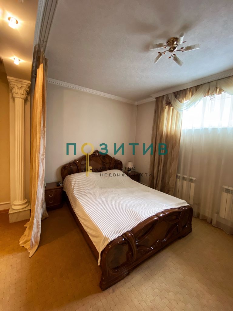 Продажа коммерческой недвижимости, 1499м <sup>2</sup>, Пятигорск, Бунимовича ул,  1