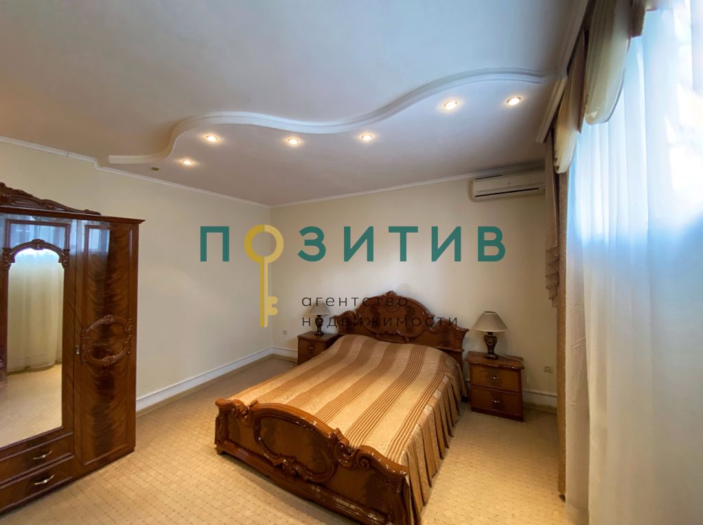 Продажа коммерческой недвижимости, 1499м <sup>2</sup>, Пятигорск, Бунимовича ул,  1