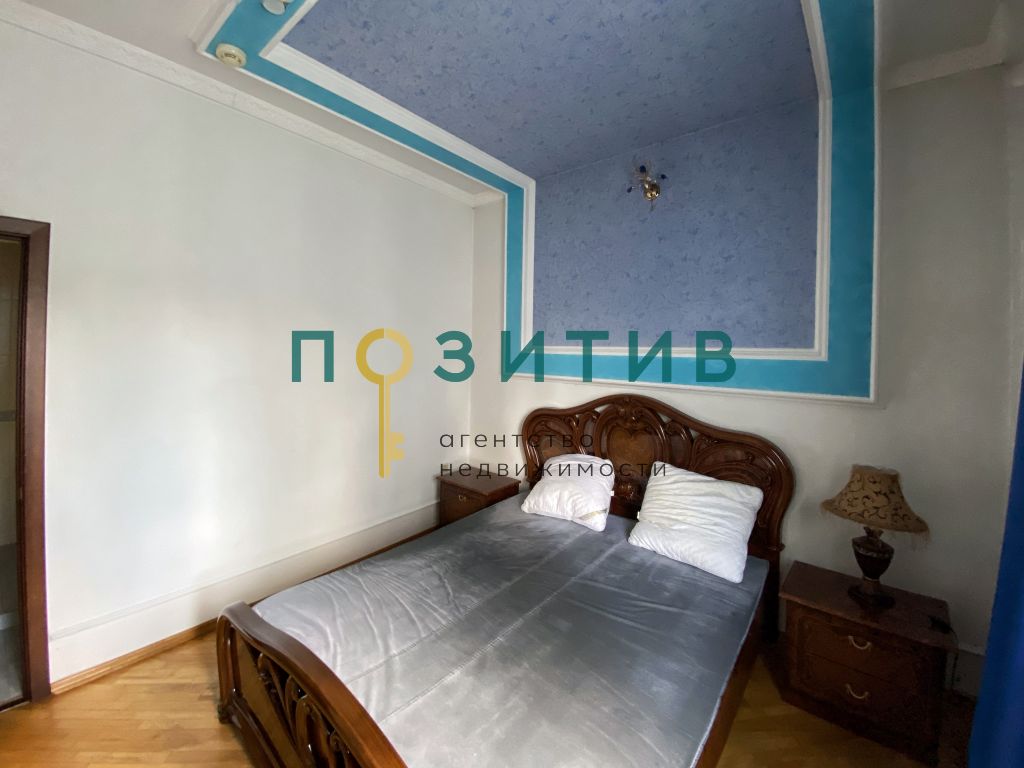 Продажа коммерческой недвижимости, 1499м <sup>2</sup>, Пятигорск, Бунимовича ул,  1