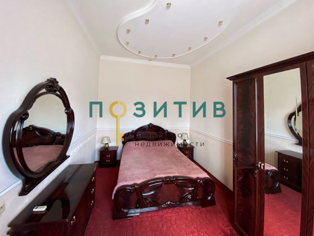 Продажа коммерческой недвижимости, 1499м <sup>2</sup>, Пятигорск, Бунимовича ул,  1