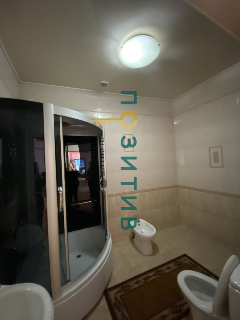 Продажа коммерческой недвижимости, 1499м <sup>2</sup>, Пятигорск, Бунимовича ул,  1