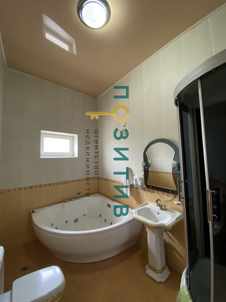 Продажа коммерческой недвижимости, 1499м <sup>2</sup>, Пятигорск, Бунимовича ул,  1