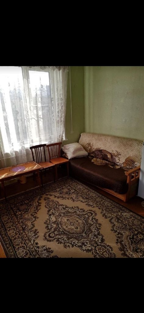 Продажа 3-комнатной квартиры, Батайск, Куйбышева ул,  154
