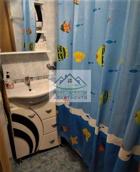 Продажа 2-комнатной квартиры, Кисловодск, Ленинградская ул