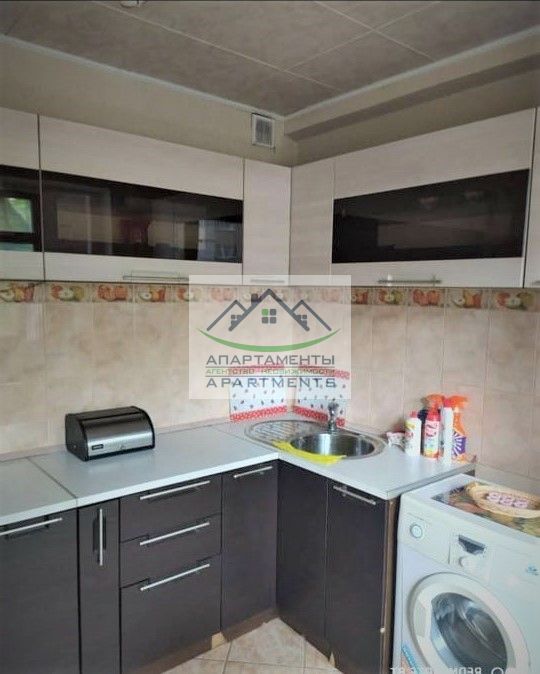 Продажа 2-комнатной квартиры, Кисловодск, Ленинградская ул