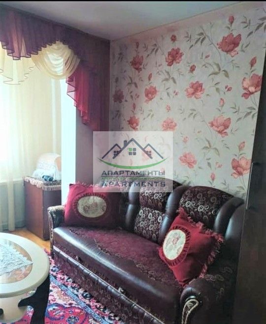 Продажа 2-комнатной квартиры, Кисловодск, Ленинградская ул