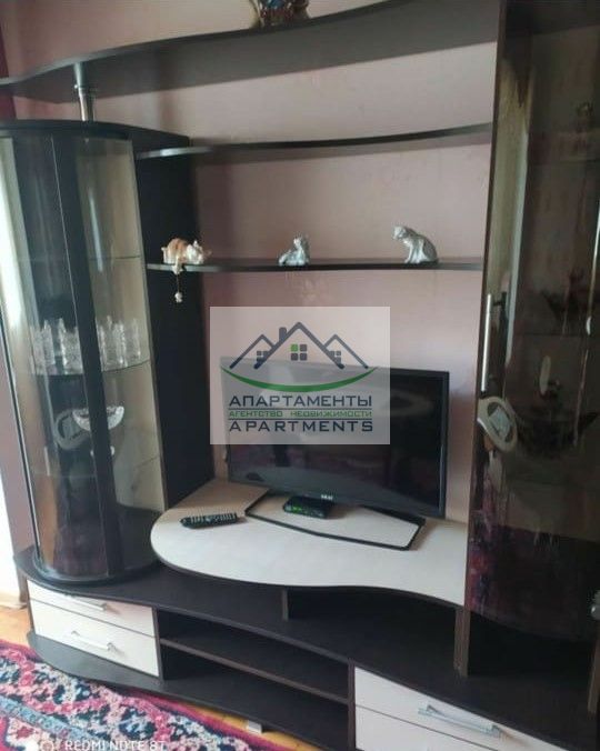 Продажа 2-комнатной квартиры, Кисловодск, Ленинградская ул