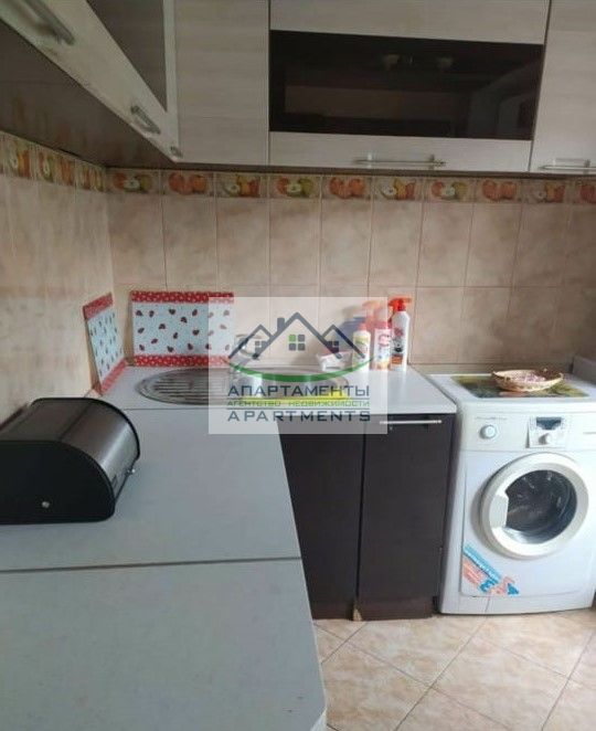 Продажа 2-комнатной квартиры, Кисловодск, Ленинградская ул