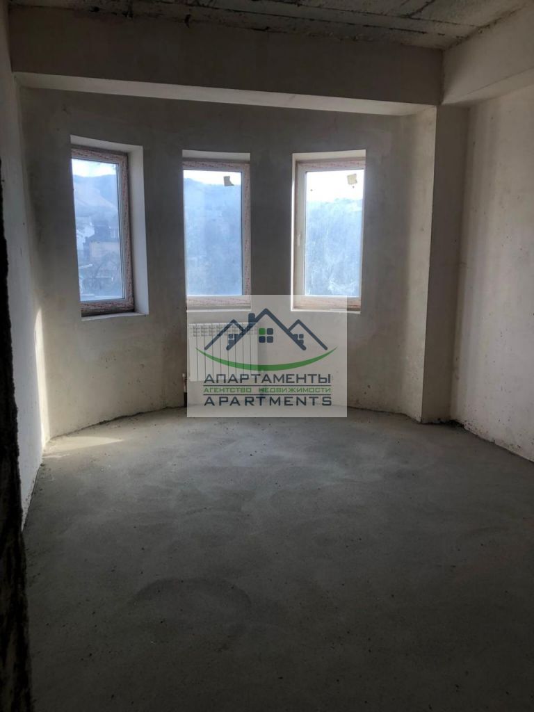 Продажа 1-комнатной квартиры, Кисловодск, 8 Марта ул,  37