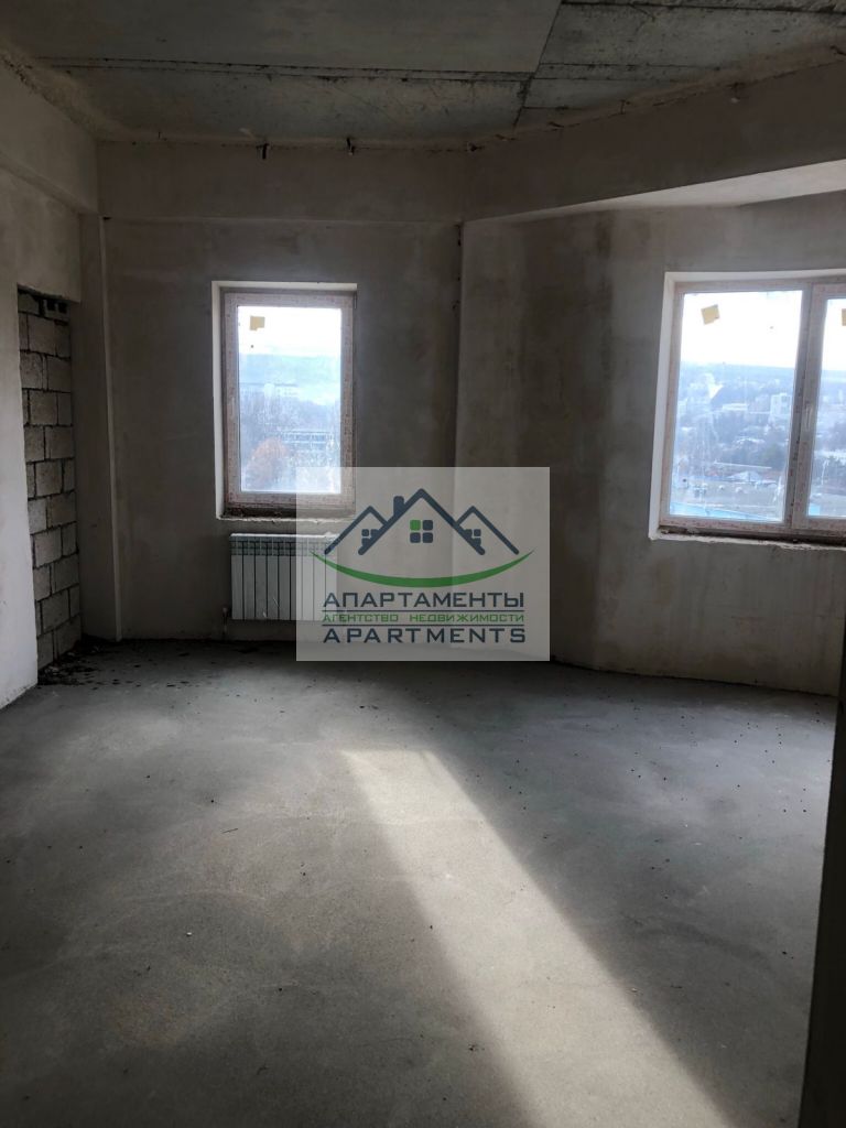 Продажа 1-комнатной квартиры, Кисловодск, 8 Марта ул,  37