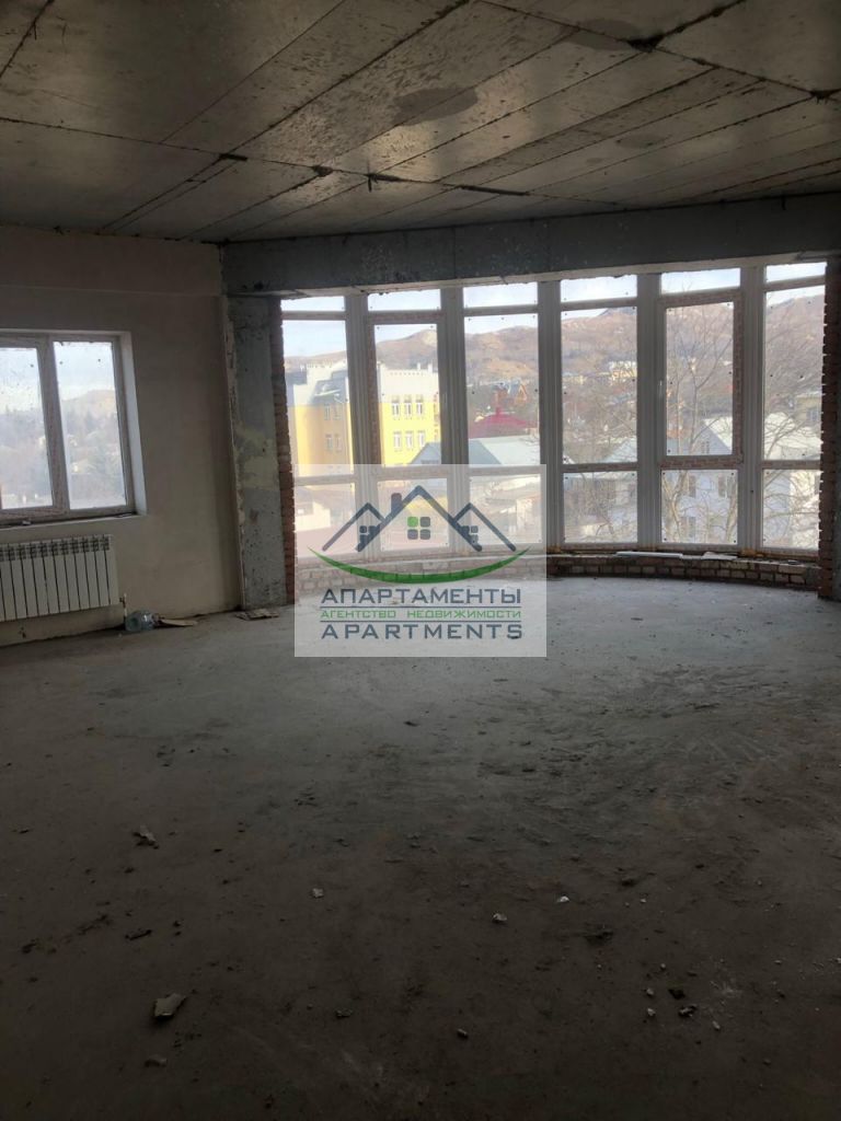 Продажа 1-комнатной квартиры, Кисловодск, 8 Марта ул,  37