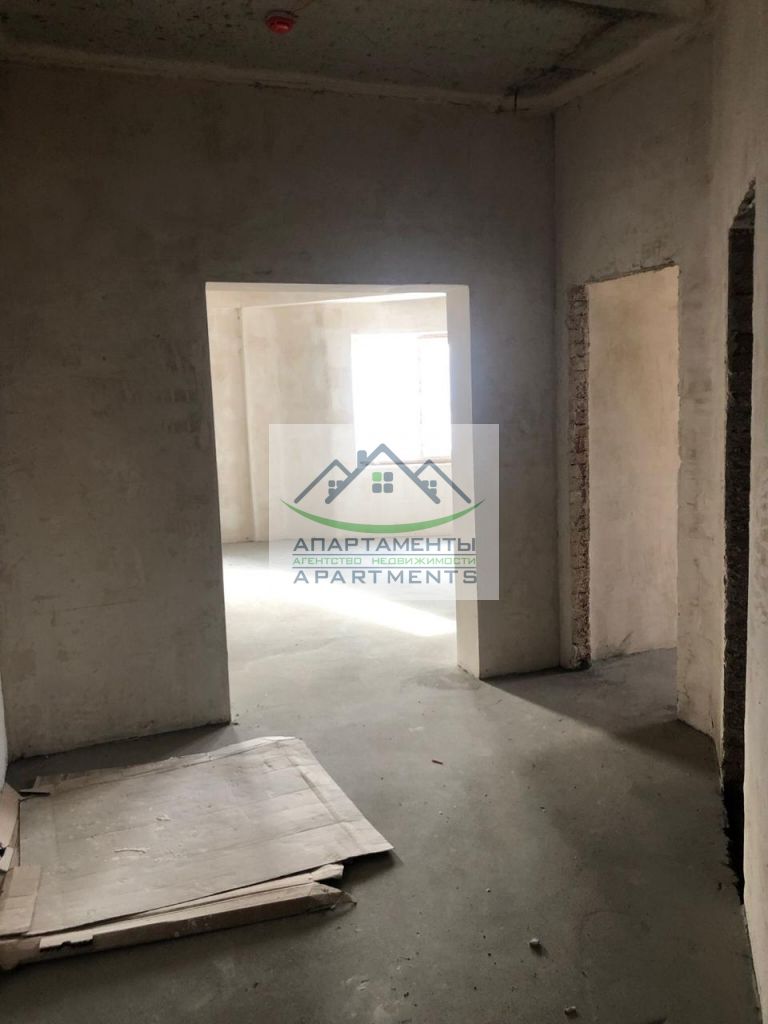 Продажа 1-комнатной квартиры, Кисловодск, 8 Марта ул,  37