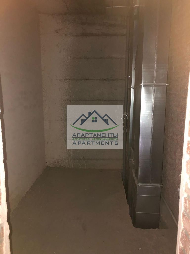 Продажа 1-комнатной квартиры, Кисловодск, 8 Марта ул,  37