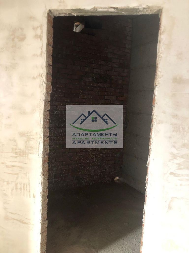 Продажа 1-комнатной квартиры, Кисловодск, 8 Марта ул,  37