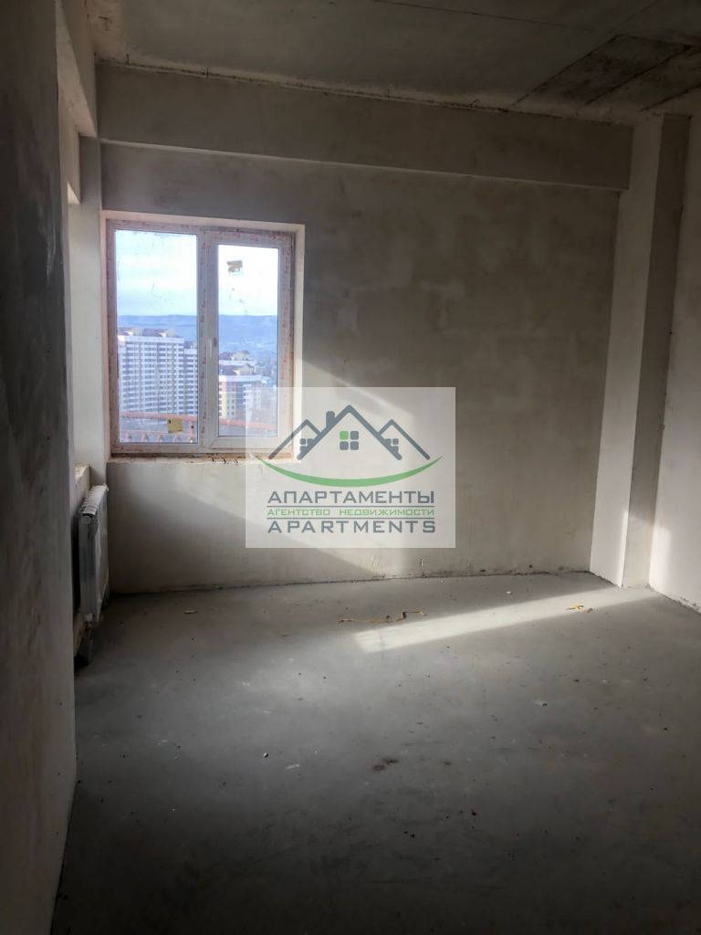 Продажа 1-комнатной квартиры, Кисловодск, 8 Марта ул,  37