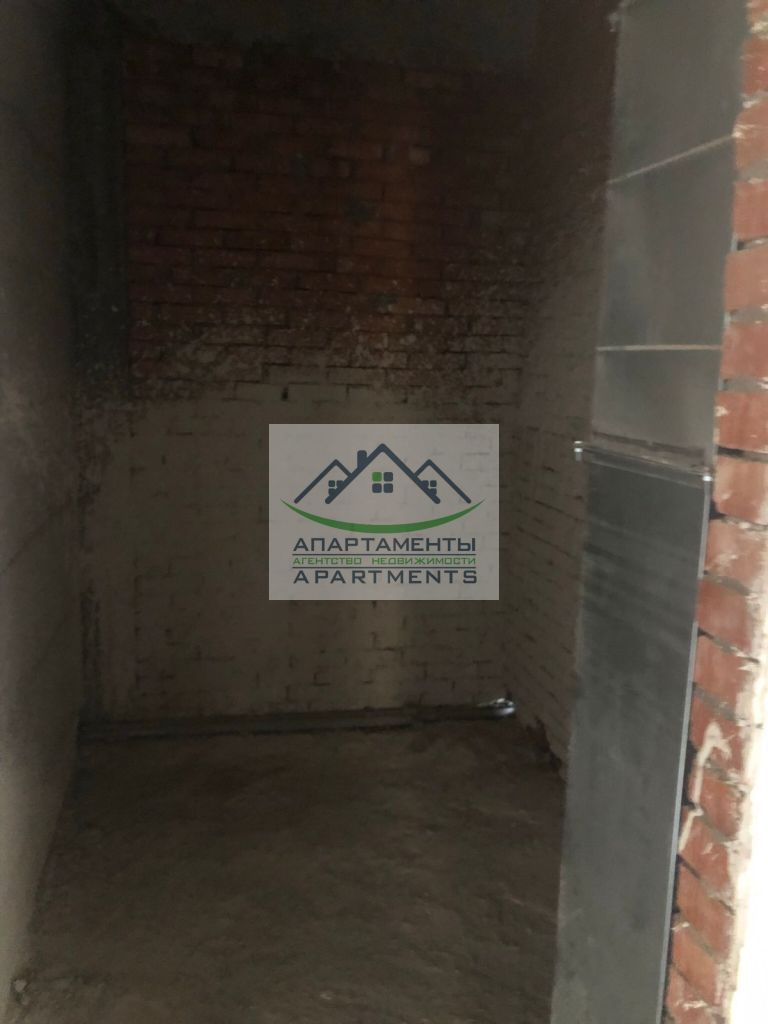 Продажа 1-комнатной квартиры, Кисловодск, 8 Марта ул,  37