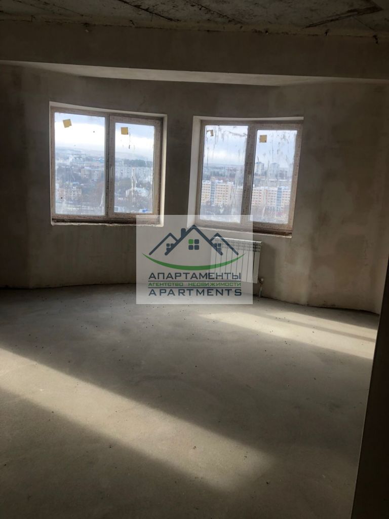 Продажа 1-комнатной квартиры, Кисловодск, 8 Марта ул,  37