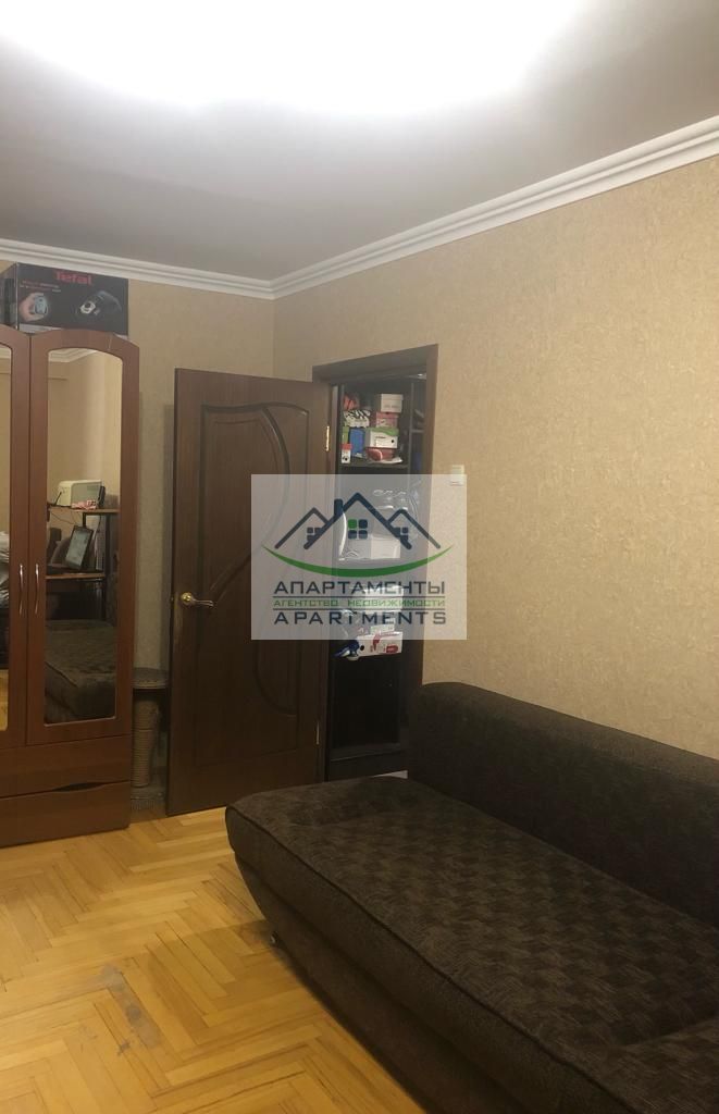 Продажа 2-комнатной квартиры, Кисловодск, Набережная ул,  9