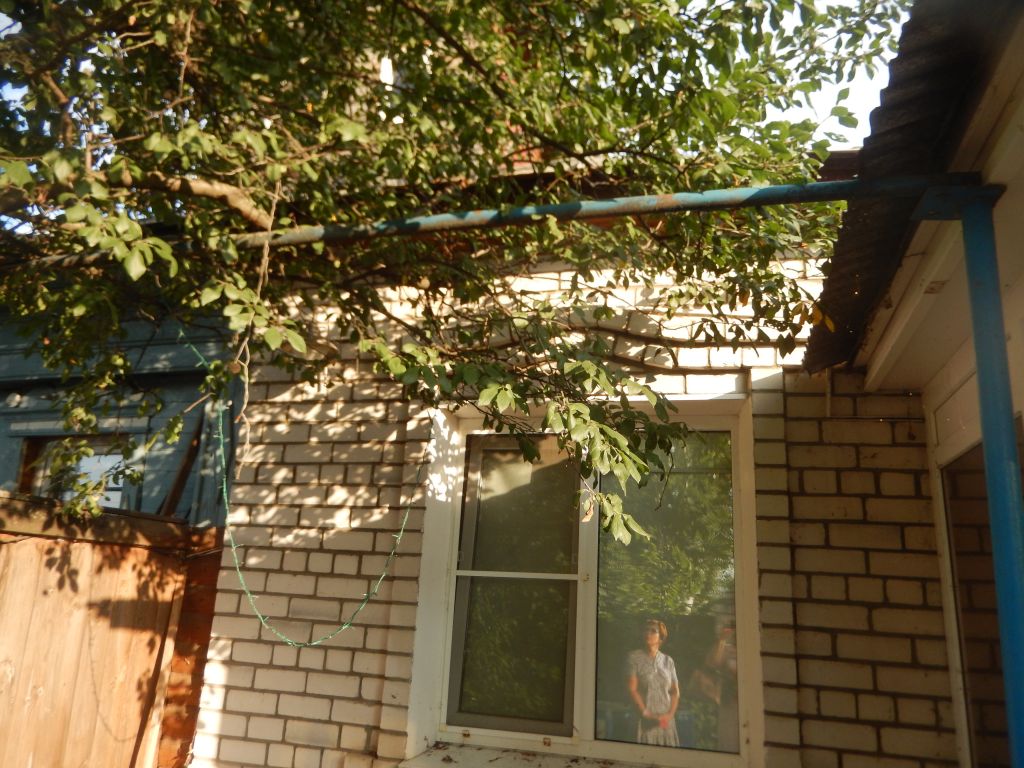 Продажа дома, 90м <sup>2</sup>, 10 сот., Нижний Новгород, Аркадия Гайдара ул,  93