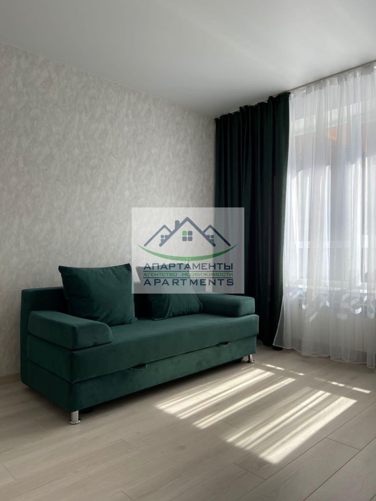 Продажа 1-комнатной квартиры, Пятигорск, Мира ул,  44