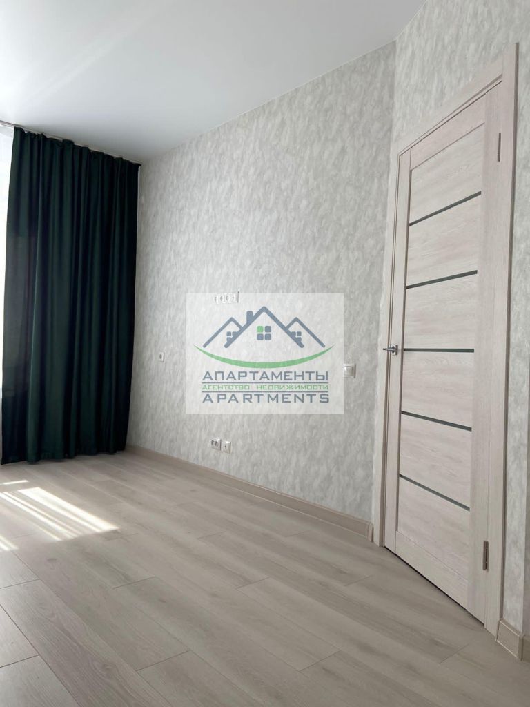 Продажа 1-комнатной квартиры, Пятигорск, Мира ул,  44