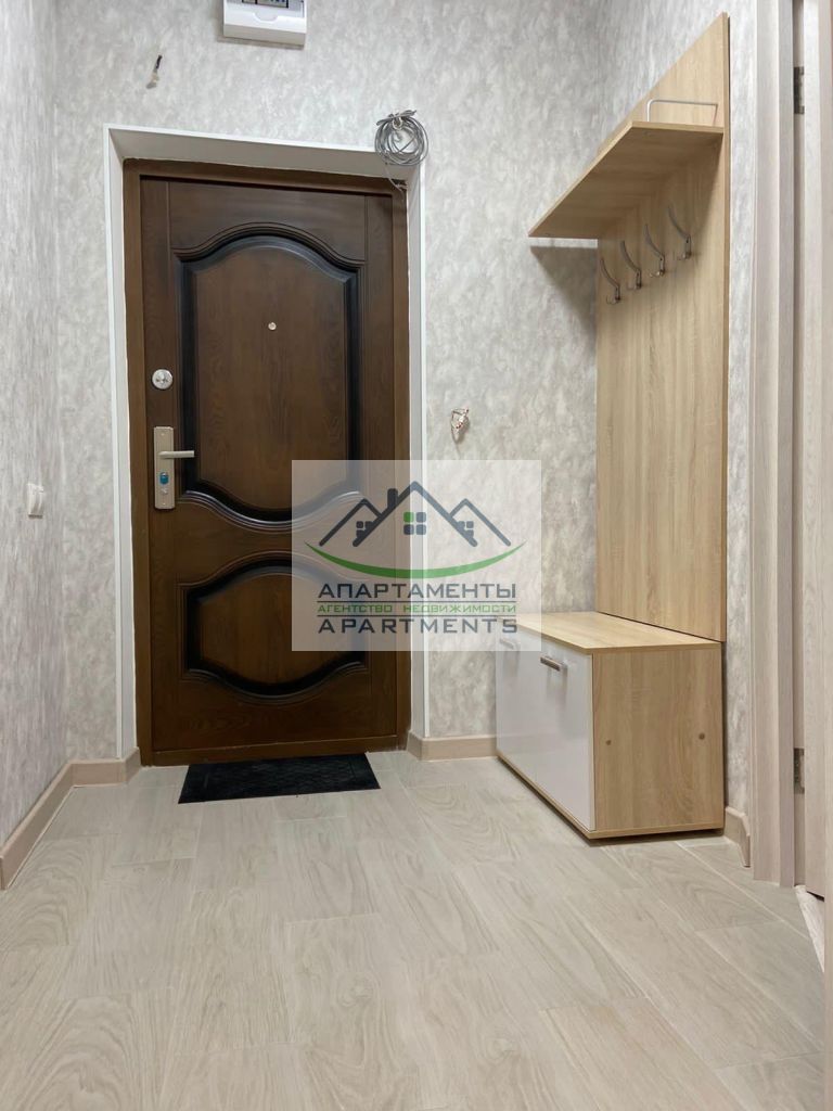 Продажа 1-комнатной квартиры, Пятигорск, Мира ул,  44