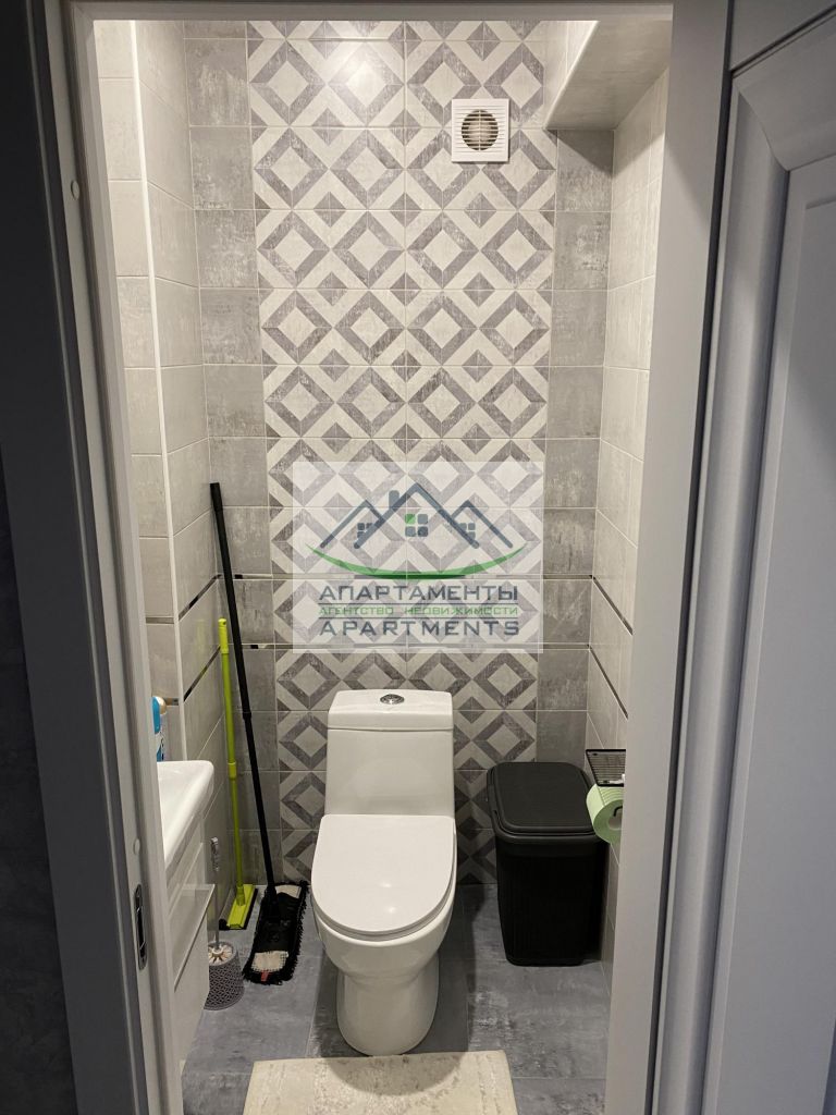 Продажа 1-комнатной квартиры, Пятигорск, Мира ул,  44