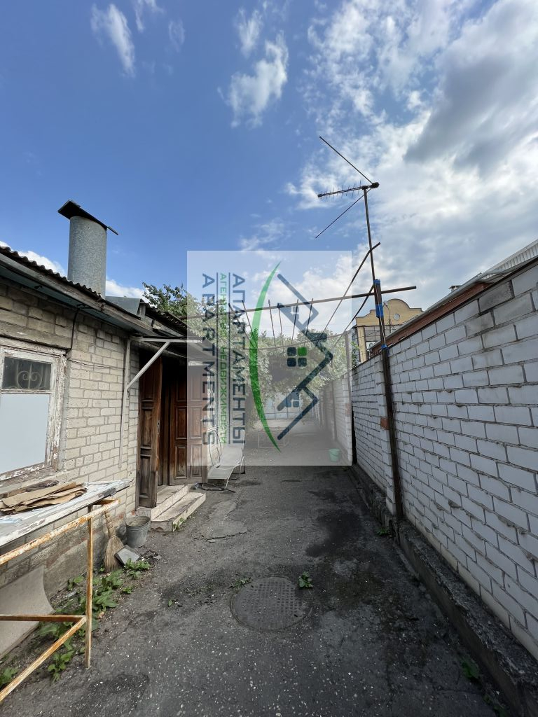 Продажа дома, 140м <sup>2</sup>, 6 сот., Пятигорск, Энгельса ул,  62