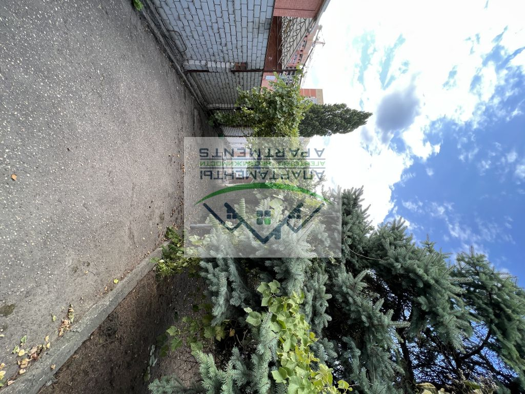 Продажа дома, 140м <sup>2</sup>, 6 сот., Пятигорск, Энгельса ул,  62