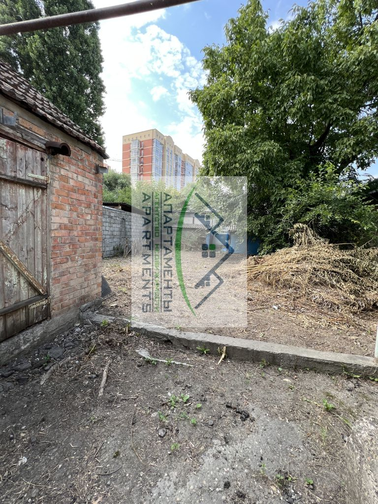 Продажа дома, 140м <sup>2</sup>, 6 сот., Пятигорск, Энгельса ул,  62