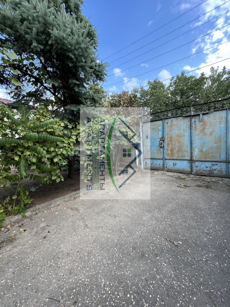 Продажа дома, 140м <sup>2</sup>, 6 сот., Пятигорск, Энгельса ул,  62