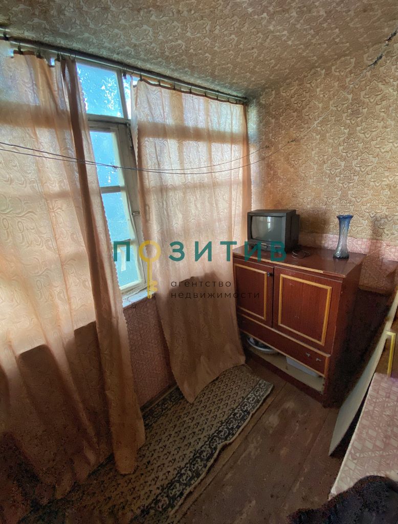 Продажа 2-комнатной квартиры, Пятигорск, Адмиральского ул,  8к5