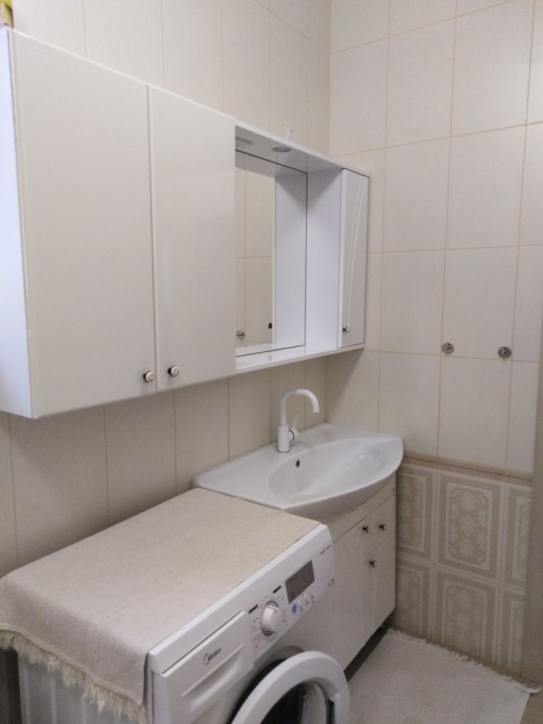 Продажа 1-комнатной квартиры, Батайск, М.Горького ул