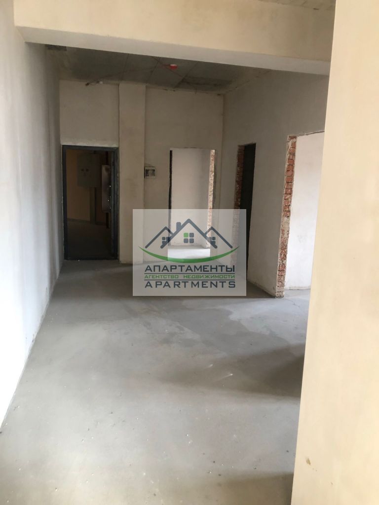 Продажа 3-комнатной квартиры, Кисловодск, 8 Марта ул,  37