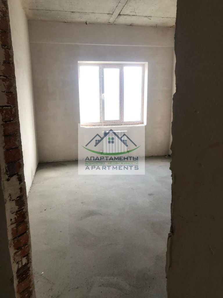 Продажа 3-комнатной квартиры, Кисловодск, 8 Марта ул,  37