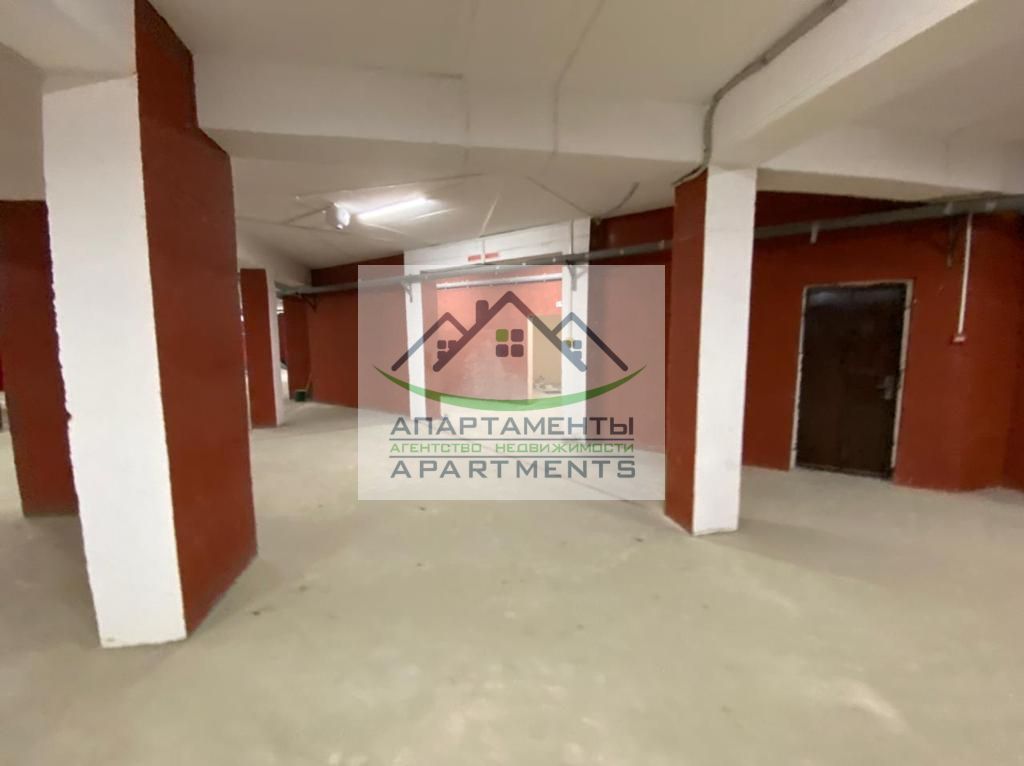 Продажа 3-комнатной квартиры, Кисловодск, 8 Марта ул,  37