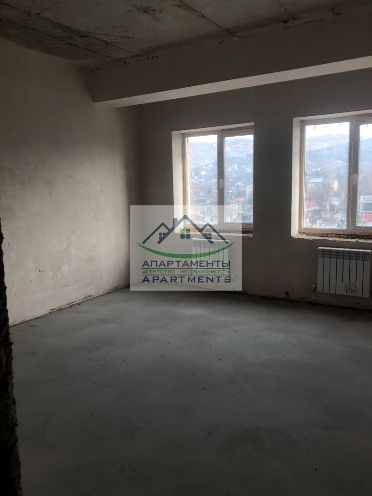 Продажа 3-комнатной квартиры, Кисловодск, 8 Марта ул,  37