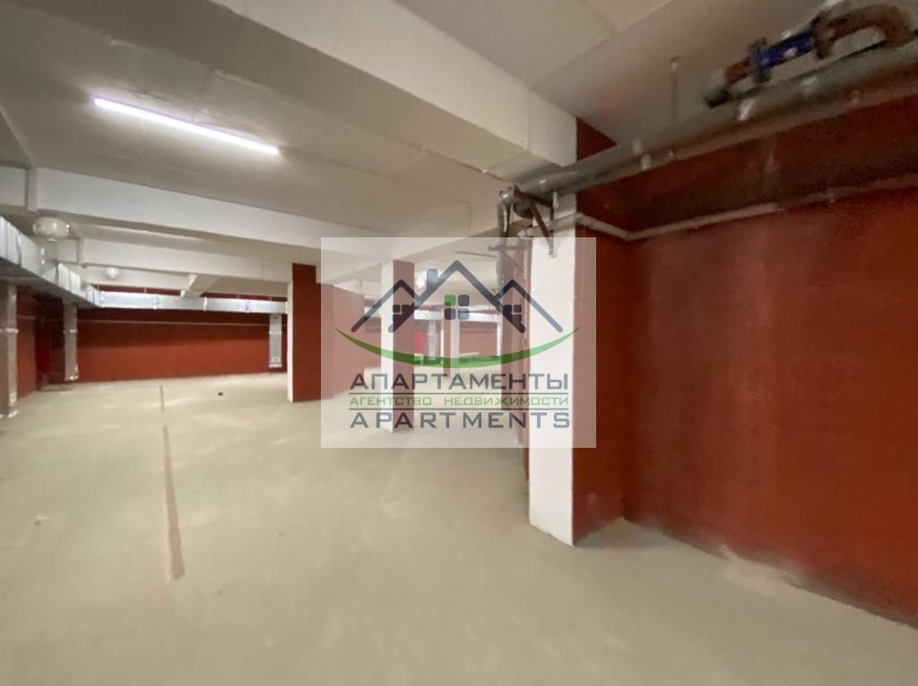 Продажа 3-комнатной квартиры, Кисловодск, 8 Марта ул,  37