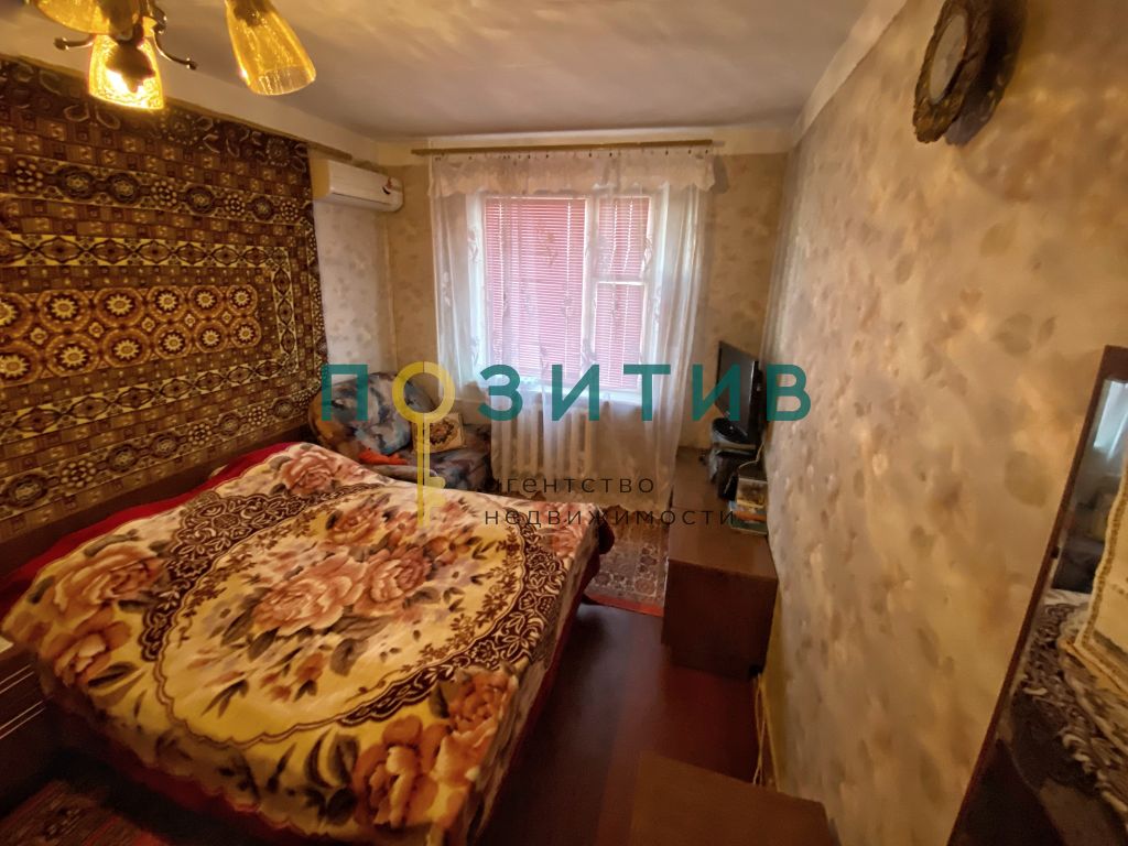 Продажа 2-комнатной квартиры, Пятигорск, Бутырина ул,  30