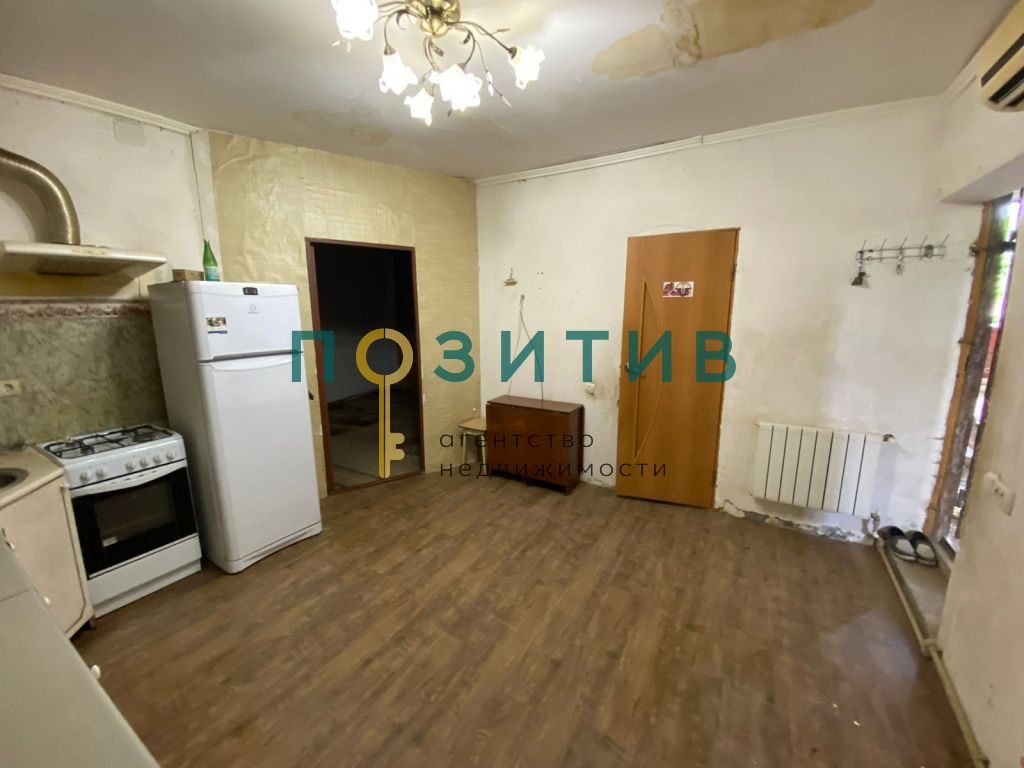 Продажа дома, 78м <sup>2</sup>, 4 сот., Пятигорск, сдт Победа тер,  5