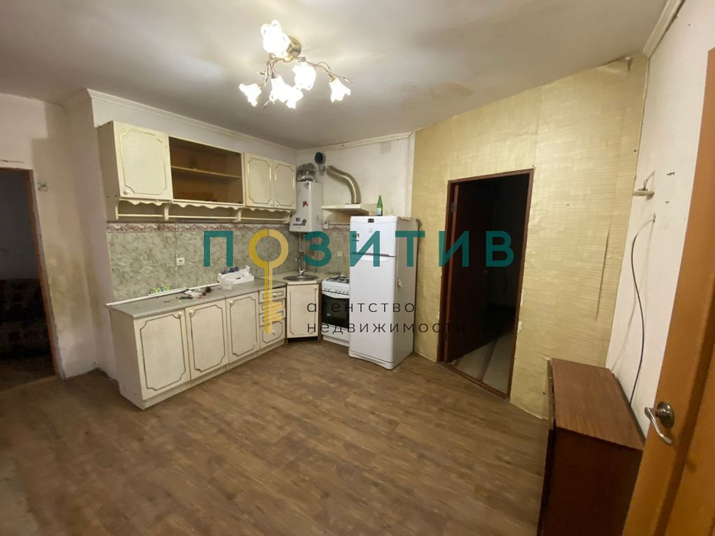 Продажа дома, 78м <sup>2</sup>, 4 сот., Пятигорск, сдт Победа тер,  5