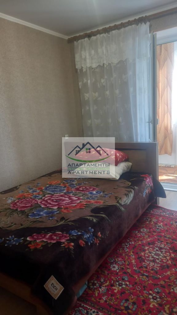 Продажа 2-комнатной квартиры, Кисловодск, Островского ул,  36