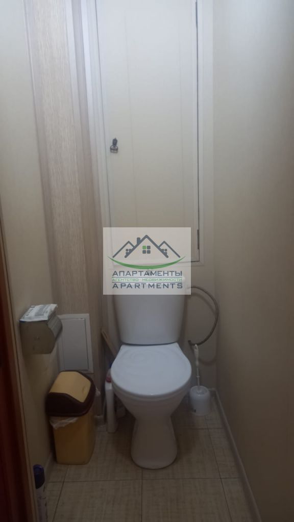 Продажа 2-комнатной квартиры, Кисловодск, Островского ул,  36