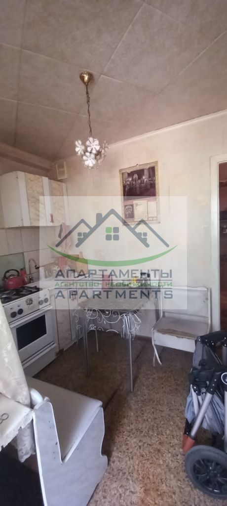 Продажа 2-комнатной квартиры, Кисловодск, Героев Медиков ул,  20