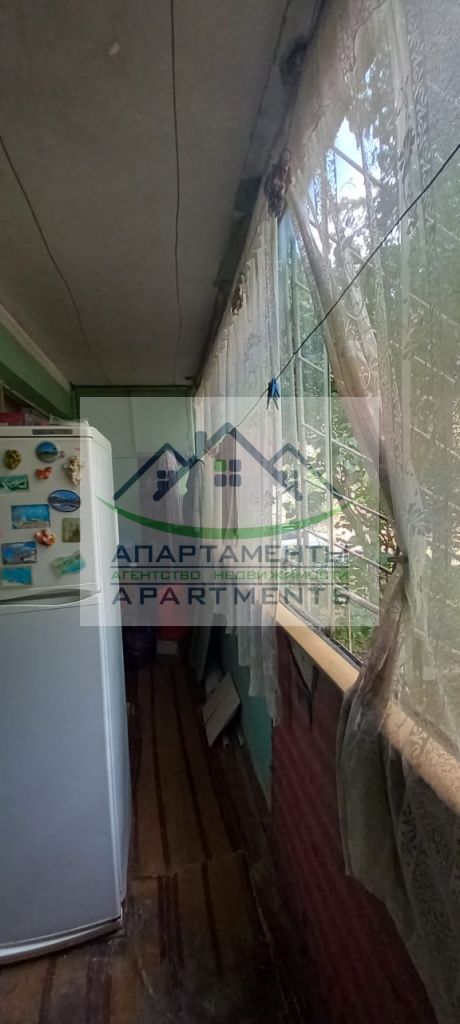 Продажа 2-комнатной квартиры, Кисловодск, Героев Медиков ул,  20