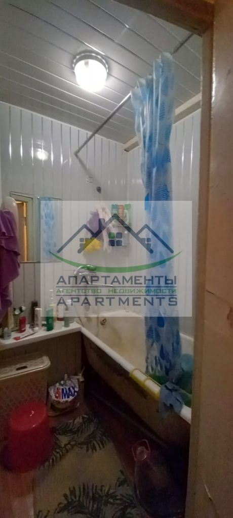 Продажа 2-комнатной квартиры, Кисловодск, Героев Медиков ул,  20