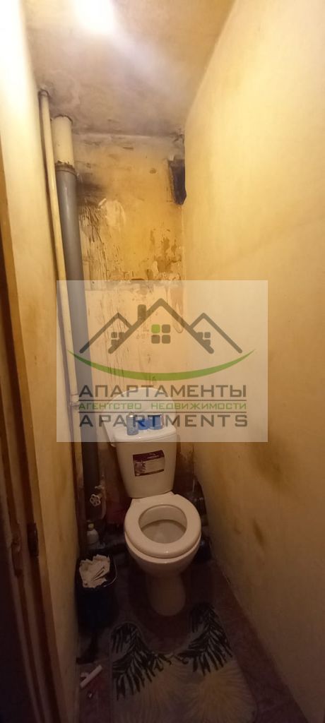 Продажа 2-комнатной квартиры, Кисловодск, Героев Медиков ул,  20